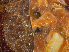 -铭记蛙小仙·活蛙畅享(CBD万达广场店)