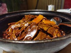 -江仙雅居(中航国际店)