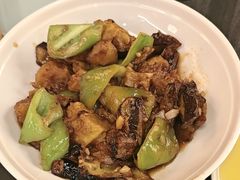 -东北范·金牌肘子·杀猪菜(美乐城店)