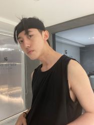 -HG美发设计沙龙