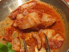 -尹山湖(地铁站)