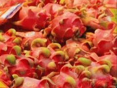 -果乐多生鲜超市(宏业广场店)