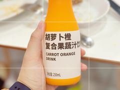 -宜家·瑞典风味餐厅(烟台路店)