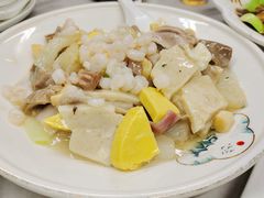 -协和菜馆(凤凰街店)