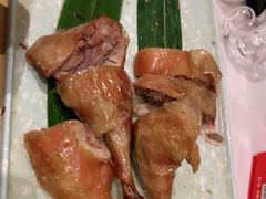 -解家河南菜(商鼎路店)