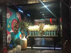 -和记小菜(七宝店)