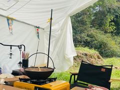 -海堤葡萄园中小学生研学基地