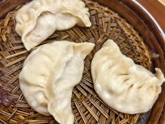 -红灯笼大酒楼(通湖路店)