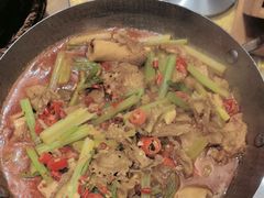 -鸿运楼·舌尖上的徽菜