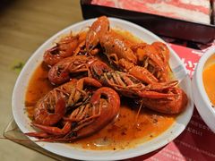-厚道寿喜烧専門店·自助畅食(国贸店)