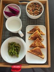 -季橙月子护理中心