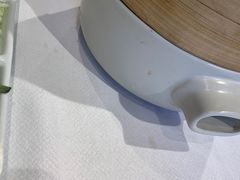 -合兴居烤鸭店