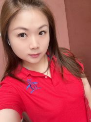 -尤米一站式美甲美睫