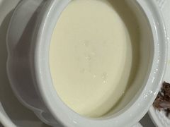 -光明招待所(邦凯科技园店)