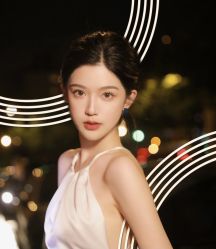 -爱秀造型 T-G