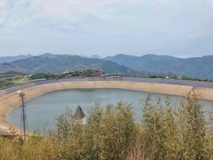 -江南天池