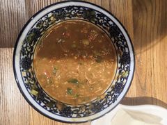 -十六蒲(桂林路店)