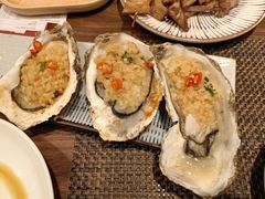 -田舍家Inakaya(天汇igc店)