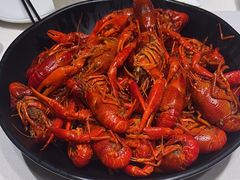 -聚味瞿记·龙虾堂(渔人码头一店)