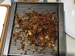 -四季小馆·地道北京小吃(广百店)