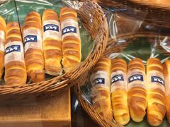 -都恩客(高岛屋百货店)