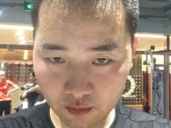 -健狗狗24小时智能自助健身房(龙湖重庆时代天街D馆店)