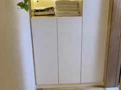 -浅森·龙凤筋SPA·私域调理