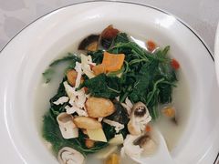 -鹭园酒家·四十年老字号