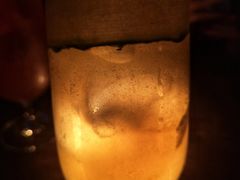 -TZ House音乐现场(茅台店)