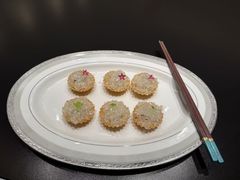 -上座云间·青年赣菜(绿茵店)