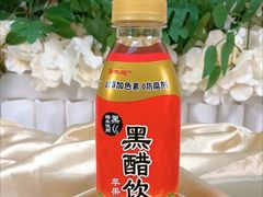 -江湖翅客(琶洲新村店)