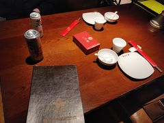 -御湾·浅水湾·贺胜土鸡汤(潜山店)