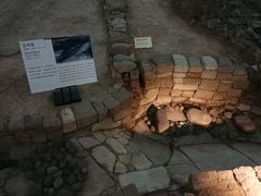 -南越王博物院(王宫展区)