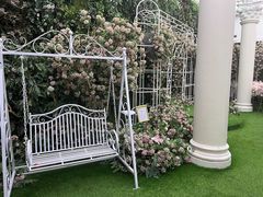 -同庆楼(花园店)