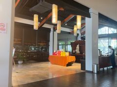 -禧宴Joyous Restaurant(禧园店)