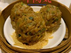 -君逸酒店·万寿宫(横岗店)