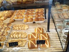 -华丰贺氏(福新西路店)