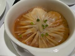 -北京厨房(西安SKP店)