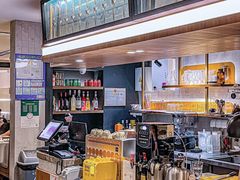 -阿妮叶李(光谷世界城店)