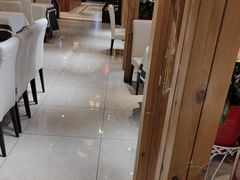 -万福·家宴(平谷店)