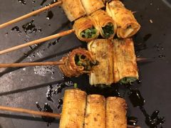 -望京小腰(北京总店)