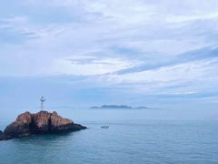 -东极岛景区