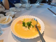 -食廬(虹桥南丰城店)