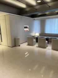 -上海时光整形外科医院