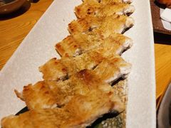 -慢走(甜水园店)