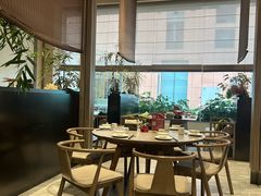 -俏立方·15年新楚菜