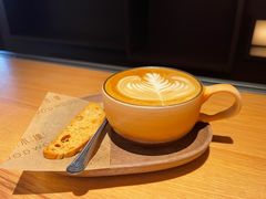 -良木缘咖啡西餐(太古里店)