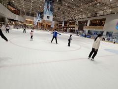 -北京清河万象汇