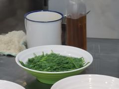 -四川农业大学(雅安校区)