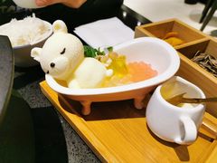 -鱼见你烤鱼•本地烧烤(1818店)